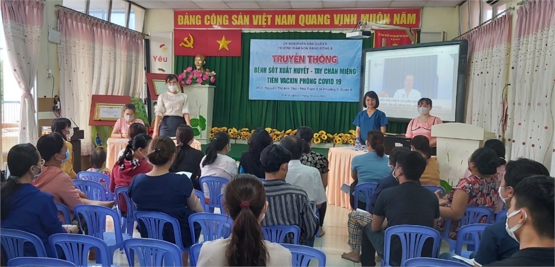 Ảnh đại diện